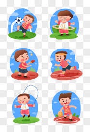 十三水中的“摆法多样性”：解析一副牌可能产生的数万种组合。（解读十三水摆法的多样性：一副牌如何演化出数万种组合）