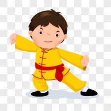 曾凡博赛季首秀砍18分 5记三分加2次封盖