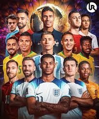 德扑里的“心理锚定”（德州扑克中的锚定效应）