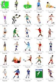 【无畏契约手游安全处罚公告】坚守公平，对违规零容忍！