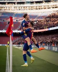 博彩中的“锚定效应”：第一把下注额的大小如何无形中决定你后续的风险偏好。（首注金额的隐性影响：锚定效应如何改变你在博彩中的风险倾向）