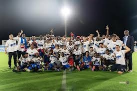 @SkySportDE 🏴󠁧󠁢󠁥󠁮󠁧󠁿 来源：天空体育德国记者 Plettenberg🚨🔵 突发消息 ｜ 利亚姆·罗森尼尔距成为切尔西新帅仅一步之遥。