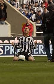 29+6+6梦回巅峰，哈登再创历史之最！快船5大优势将勇士踢出前六