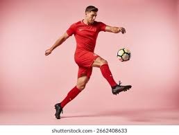 瑞奇·韩德森在 1982 年达成的 130 盗，至今仍被认为是不可逾越的纪录