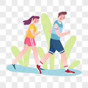 CBA季后赛：北京北汽队负于北京北控队