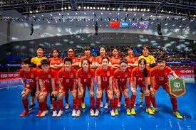 《堡垒之夜》圣诞假期突发服务器故障：主要影响登录