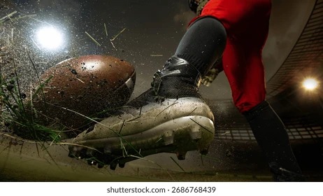 中国双人滑组合张嘉轩／黄一航获花滑世青赛第五名