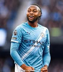 为什么所有下注都该有终点？（为何每笔下注都该设下终点？）