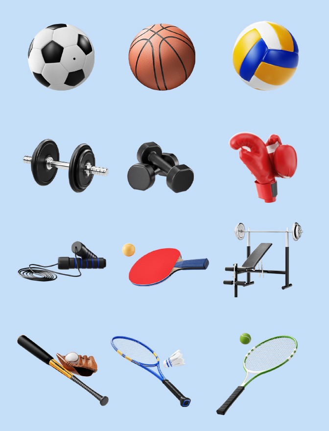 2000-01赛季 51分 投篮18／35