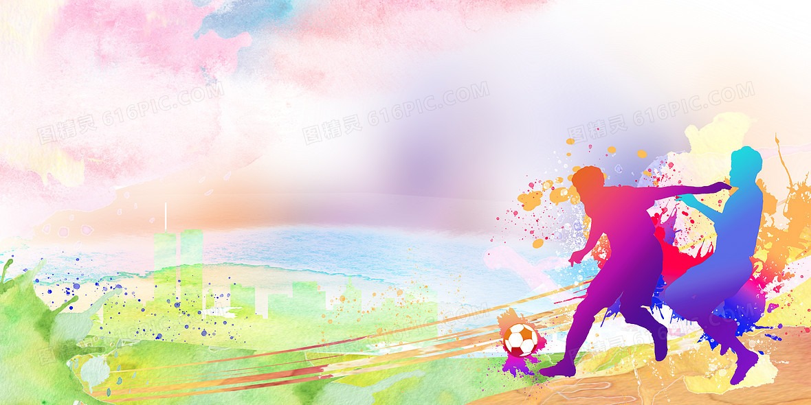 自2007年2月以来，PSV埃因霍温首次赢得欧冠淘汰赛