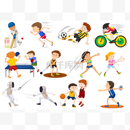 类银河恶魔城新作《康斯坦丝》11月24日上线