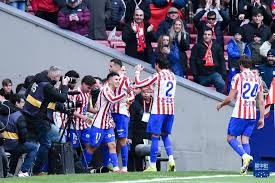 PCGamesN为《黑神话：悟空》打8分：年度最佳竞争者