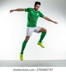 原神百万奇饰大搜罗第二阶段拍照快速完成攻略