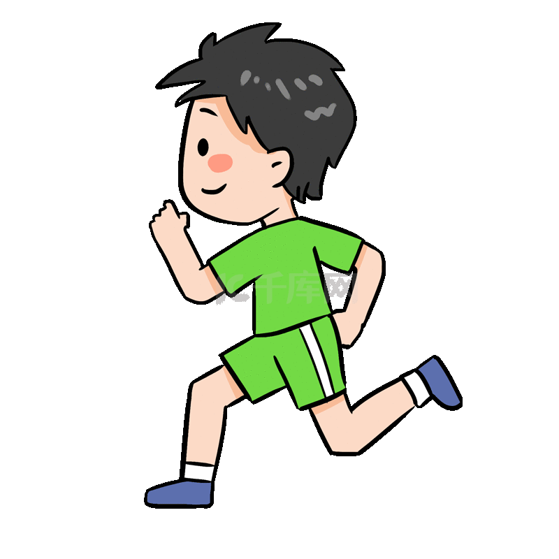 埃默松：我并不怀念在米兰的日子；那儿的人聊我比聊C罗还多