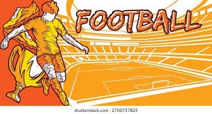 炸金花高手为什么突然弃牌（炸金花老手缘何瞬间弃牌）