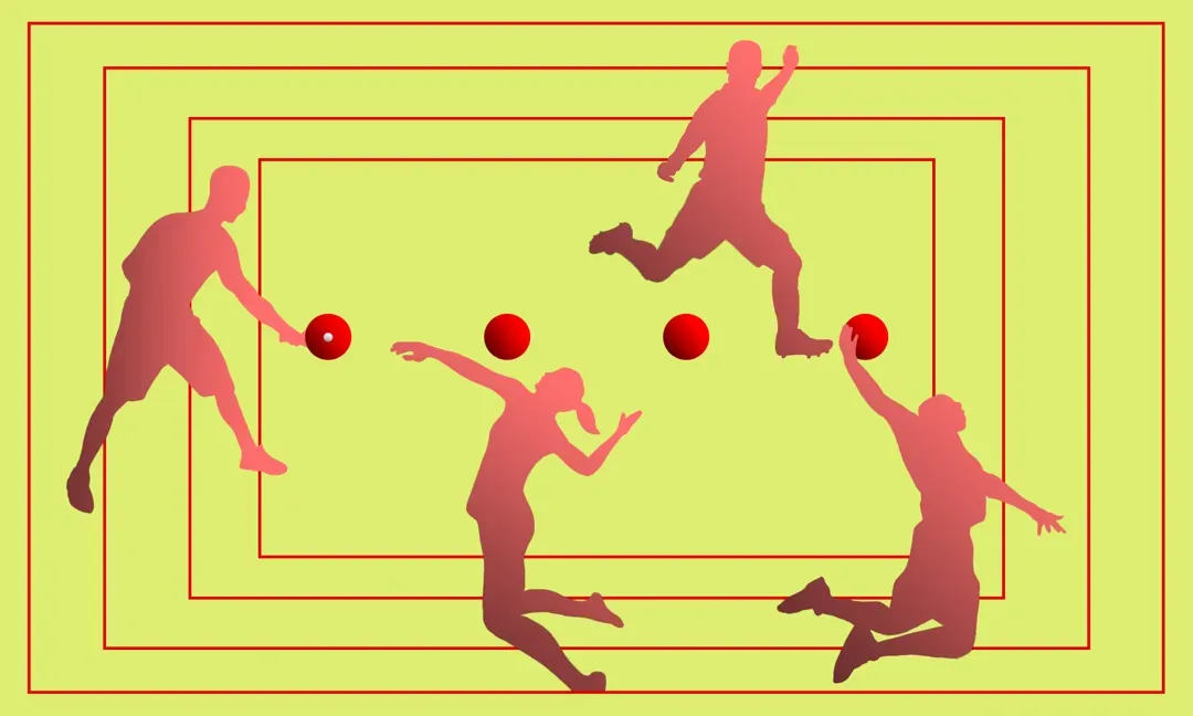 瑞康乐国内首创：推乐迷你高尔夫，一推一乐，全家有趣！解锁多元欢乐场景！