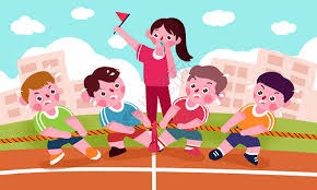 巴萨欲免费挖角曼联青训太子，曝其心怀儿萨梦！欧洲多家豪门觊觎