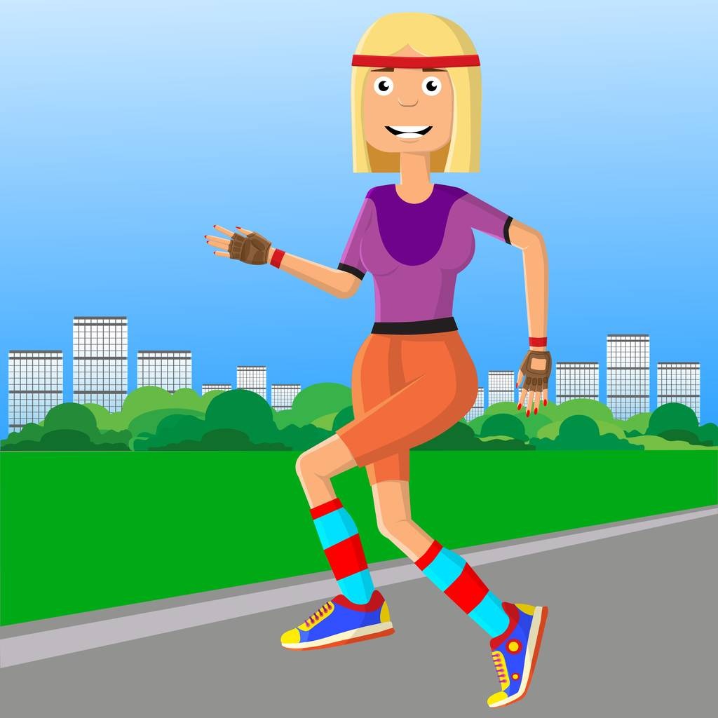 开场1分钟破门，塞塞尼翁推射破门，富勒姆1-0狼队