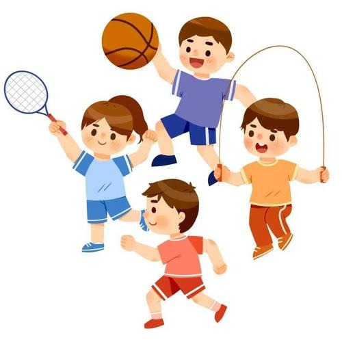 原味1.80，纯粹兄弟情！《热血传奇》1.80合击新区12月26日战火重燃！