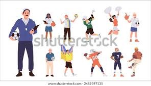 德扑读秒：网络德扑中长考的战术意图。（读秒背后：线上德扑长考的战术意图）