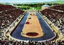 [德甲]格策建功 法兰克福击败十人斯图加特