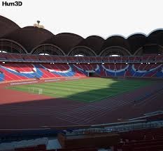 赌场心理学：百家乐桌上的各种人性众生相。（赌场心理学透视：百家乐桌上的人性百态）