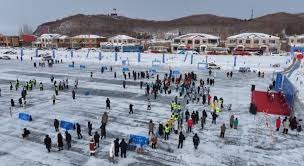 足球报：足协为郜林举办国家队退役仪式 为国出战109场打进22球