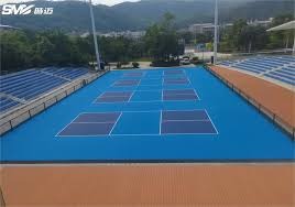 王者：敌方辅助是东皇太一咋办？别用小明，放弃大乔，他天克东皇