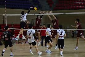 [台球]丁俊晖温情安慰唐纳森