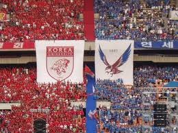 详解打击顺序的编排学如何让打线发挥最大威慑力