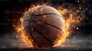 中职球队阵地战打法研究