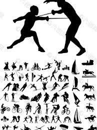 【2025年度十佳扣篮】年度扣篮盛宴来了！ # 篮球