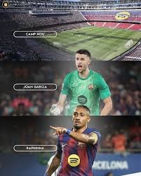 麻将什么时候该转防（麻将对局中的转防时机）