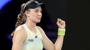 麻将为什么不能只胡快（打麻将为何不能一味追求快速胡牌）