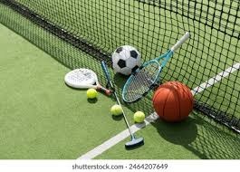 【足球專欄／Nickwen】7年前的慘痛失敗後，持續再奮戰的Loris Karius