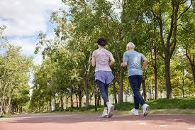 非法平台内幕：揭秘“账户冻结”背后的资金池告急信号。（非法平台真相曝光：“账户冻结”背后隐藏的资金池危机信号）