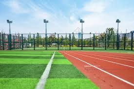 勇士送走维金斯，换回西亚卡姆