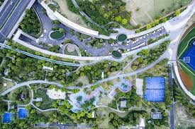 Rust正版授权，腾讯SOC新游《失控进化》首曝，4月16日测试