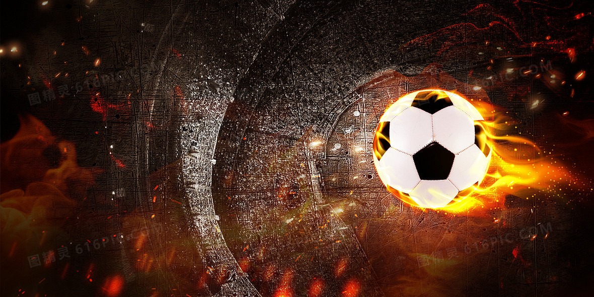 英超 ｜怕做倒霉人 高普唔敢太早返晏菲路： 「利物浦奪冠我一定參與巡遊」