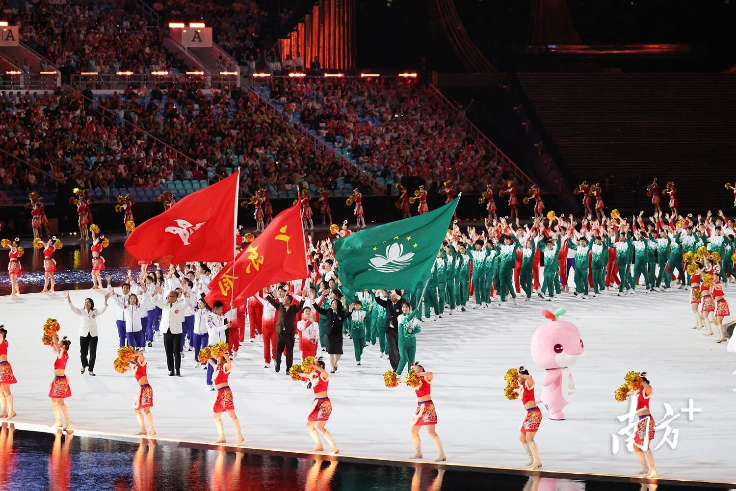 巨人4连败陷入低潮 井上温大单局挨3轰苦吞败战 时隔2个月再度「负债」｜日职