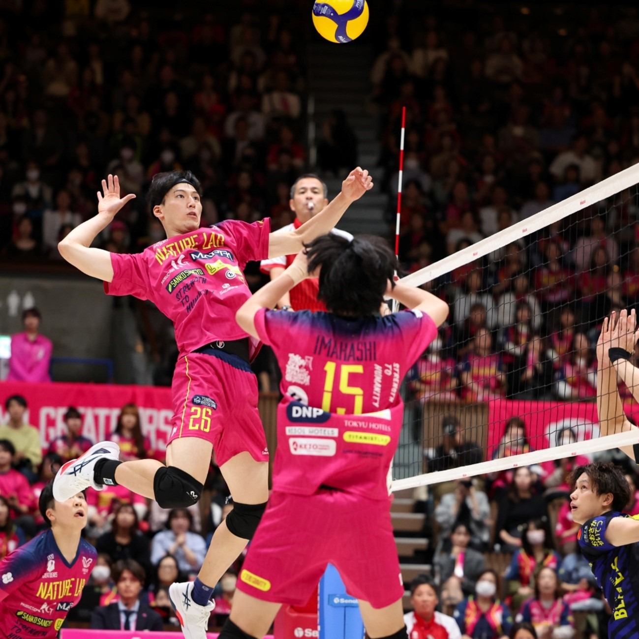 百家乐为什么要控制时间（时间管理在百家乐中的重要性）